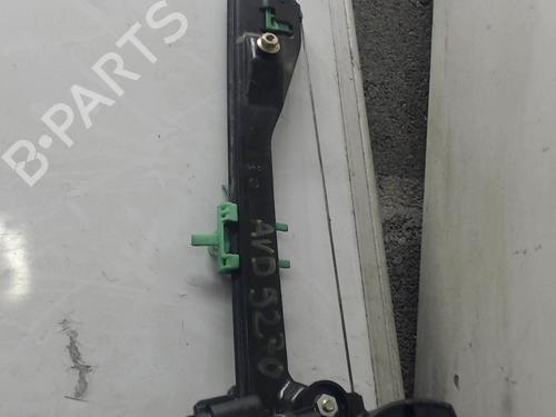 Used Front right window mechanism Front right window mechanism 20884827 20884827