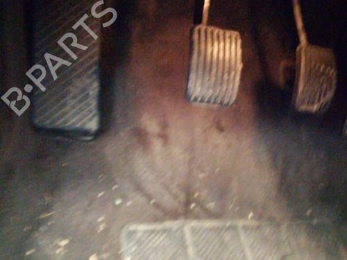 Other VOLVO V40 Estate (645) 1.6 | BP24402797O1 