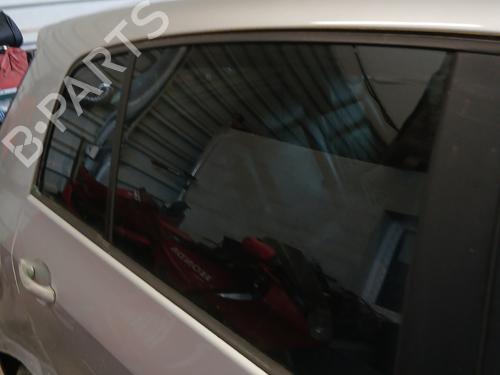 rear-right-door-window-vw-golf-plus-v-5m1-521-2004-2005-2006-2007-2008-2009-2010-2011-2012-2013-32321551 main image