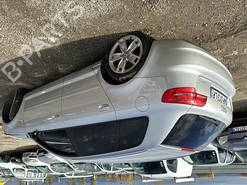 Switch AUDI A3 Sportback (8PA) 2.0 TDI 16V | BP31264494I30