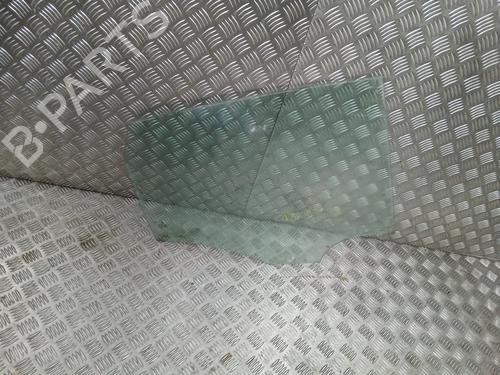 rear-right-door-window-vw-polo-v-6r1-6c1-2009-2010-2011-2012-2013-2014-2015-2016-2017-2018-2019-2020-2021-2022-32230822 main image