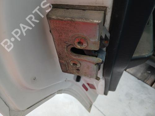 Rear left lock AUDI 80 B4 Saloon (8C2) 1.9 TDI | BP29528684C100 