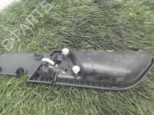 Used Front right interior door handle MERCEDES-BENZ B-CLASS Sports Tourer (W245) B 180 CDI (245.207) (109 hp) 20881483