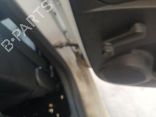 Hinge/Door check strap RENAULT CLIO IV (BH_) 1.5 dCi 90 | BP26459463C146 
