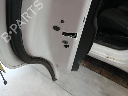 Rear left lock CITROËN C4 Grand Picasso I (UA_) 1.6 HDi 110 | BP31332826C100