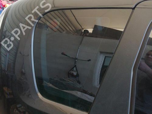Panel rude bagtil højre CITROËN C3 Picasso (SH_) 1.6 HDi (109 hp) 24594414