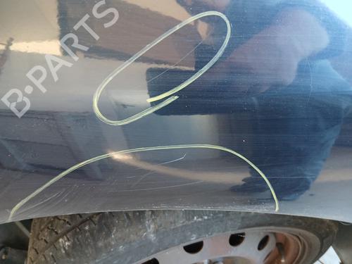 BP29923099C42 main image