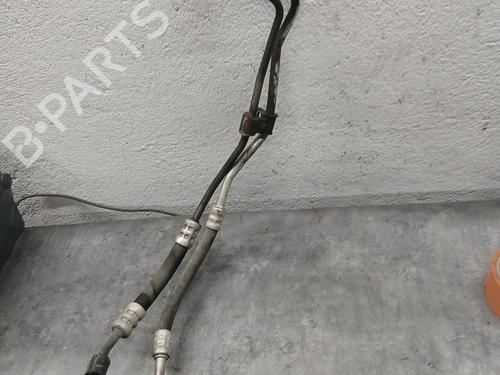 Pipe PEUGEOT 307 CC (3B) 2.0 HDi 135 | BP29180663M125