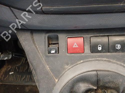 warning-switch-citroen-berlingo-multispace-b9-2008-32745729 main image