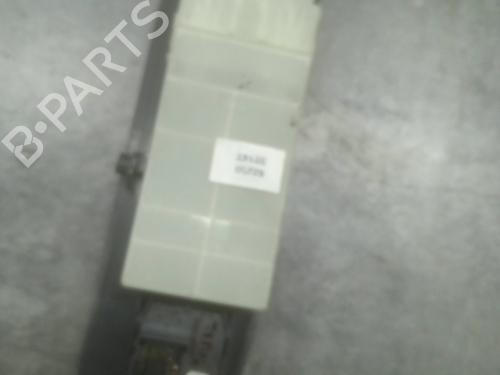 Left front window switch SUZUKI SWIFT III (MZ, EZ) 1.3 (RS413, ZC11S) | BP23794765I27  - Image 6