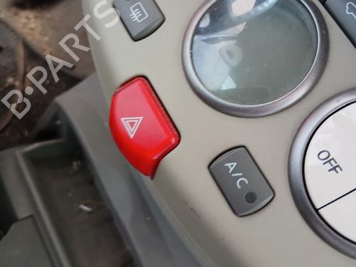 Warning Warning 38308532 38308532