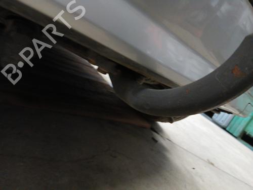 Used Tow ball/Mechanism Tow ball/Mechanism CITROËN XSARA PICASSO (N68) 2.0 HDi (90 hp) 31576692 31576692