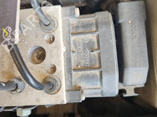 Używane Pompa ABS Pompa ABS VW PASSAT B3/B4 Variant (3A5, 35I) [1988-1997] 36010317 36010317