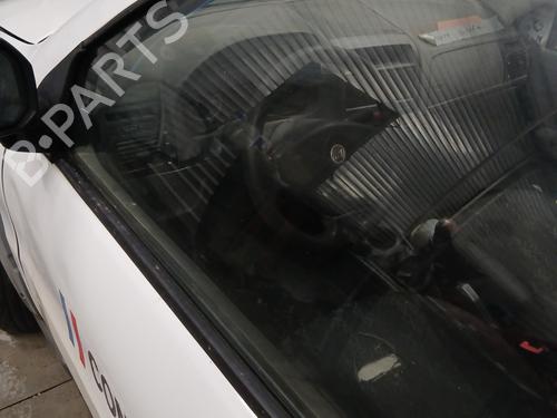 Front left door window FIAT STRADA Pickup (178_, 278_) 1.3 D Multijet (278AYR1A) | BP29712012C18 