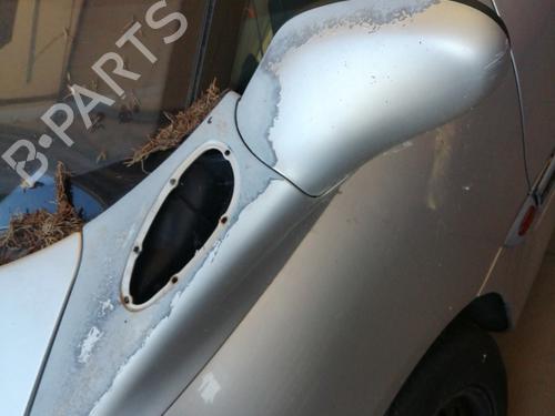Used Left mirror RENAULT ESPACE III (JE0_) 2.2 dCi (JE0K) (130 hp) 26286680