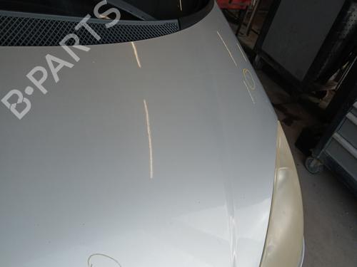 Hood PEUGEOT 807 (EB_) 2.0 HDi | BP29854163C1 