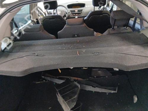 BP31584215C85 main image