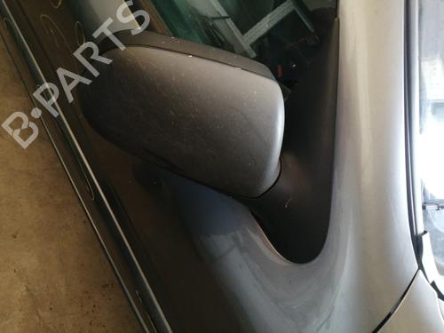 Used Right mirror CITROËN XSARA (N1) 2.0 HDi 90 (90 hp) 26611916