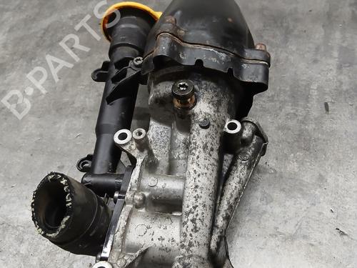 Support OPEL COMBO Box Body/MPV 1.3 CDTI 16V | BP36010905C155 - Image 3