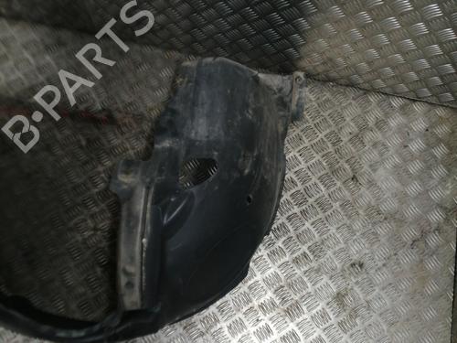 Wheel arch MINI MINI (R50, R53) One | BP24815669C56 