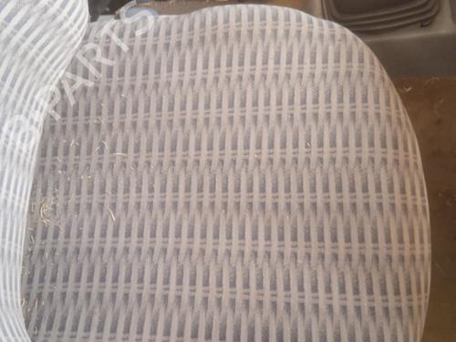 Right front seat RENAULT TWINGO I (C06_) 1.2 (C066, C068) | BP21282076C16 