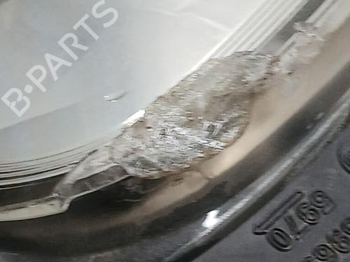 Left headlight OPEL CORSA D (S07) 1.3 CDTI (L08, L68) | BP37036746C28  - Image 6