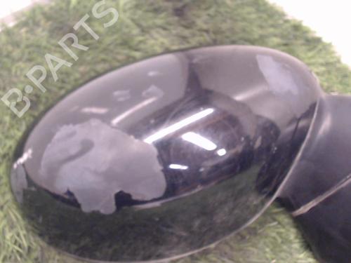 Right mirror MINI MINI (R50, R53) One | BP21276016C27 