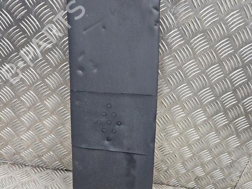 Aletta parasole sinistra FORD TRANSIT Platform/Chassis (FM_ _, FN_ _) 2.0 TDCi (F_E_, F_F_) | BP30444020I1