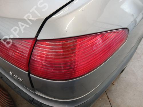 BP31756552C35 main image