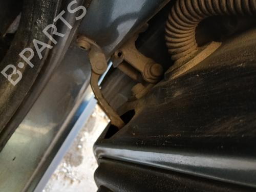 hingedoor-check-strap-peugeot-206-sw-2ek-2002-35926706 main image