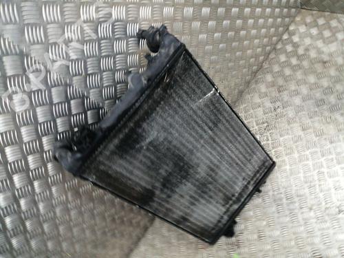 Køler VW GOLF IV (1J1) 1.9 TDI | BP24824291M31 