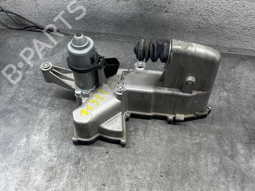 Used Electronic module Electronic module PEUGEOT 1007 (KM_) 1.6 16V (109 hp) 34173558 34173558