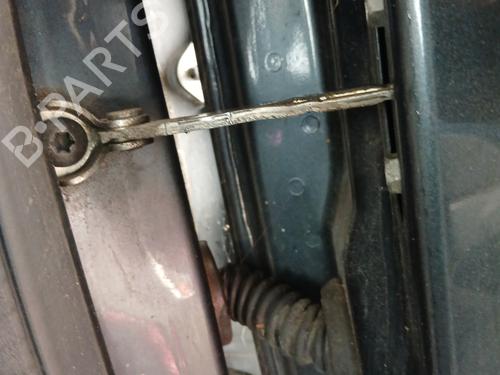 hingedoor-check-strap-toyota-aygo-_b1_-2005-2006-2007-2008-2009-2010-2011-2012-2013-2014-32065076 main image