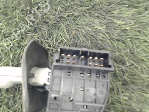 Used Steering column stalk Steering column stalk 20887081 20887081