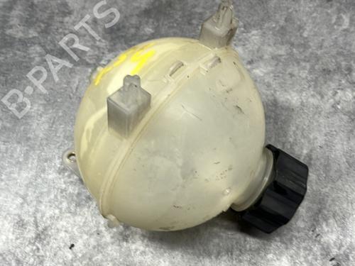 expansion-tank-peugeot-partner-tepee-2008-28814567 main image