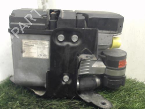 Electronic module BMW 3 (E46) 320 d | BP20885257M83 