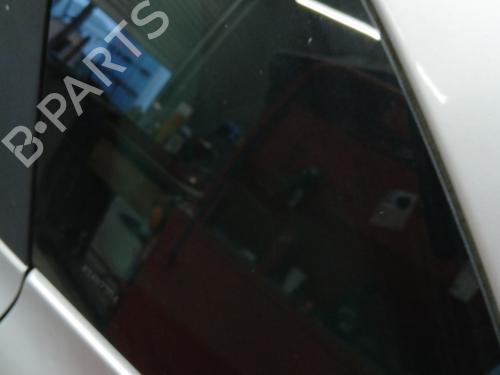 Rear left quarter glass RENAULT CLIO III Grandtour (KR0/1_) 1.5 dCi (KR0G) | BP29711928C93 