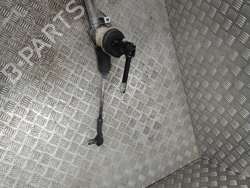 Steering rack RENAULT MODUS / GRAND MODUS (F/JP0_) 1.5 dCi (JP0G, JP0H) | BP31275167M22  - Image 6