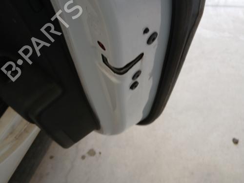 Rear right lock CITROËN DS4 (NX_) 1.6 HDi 115 | BP29760188C99 
