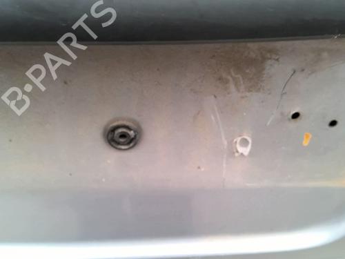 Bagklap CC/Kombi-Coupé BMW 3 Compact (E46) 316 ti | BP39459639C6 - Image 3
