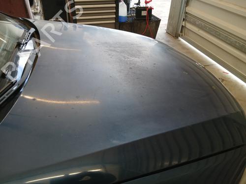 Used Hood BMW 3 (E90) 320 d (177 hp) 32094940