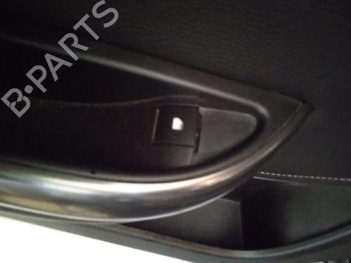 Used Left rear window switch Left rear window switch OPEL ASTRA J (P10) 1.7 CDTI (68) (110 hp) 20884231 20884231