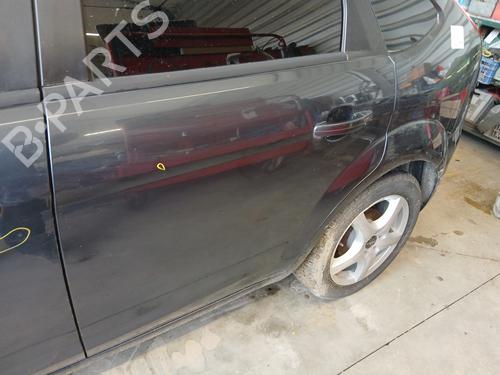 left-rear-door-ford-focus-ii-da_-hcp-dp-2004-2005-2006-2007-2008-2009-2010-2011-2012-2013-32215580 main image