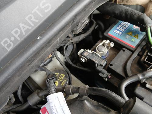 Used Servo brake Servo brake SEAT IBIZA V (KJ1, KJG) 1.6 TDI (95 hp) 32164073 32164073