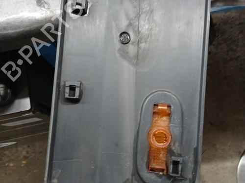 Other MERCEDES-BENZ SPRINTER 3-t Van (B906) 209 CDI (906.611, 906.613) | BP30543656O1 