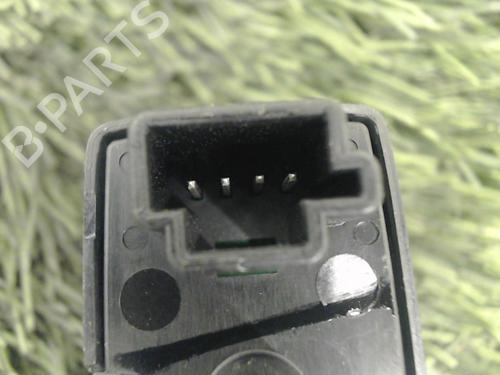 Right front window switch MERCEDES-BENZ B-CLASS Sports Tourer (W245) B 180 CDI (245.207) | BP20881472I26 