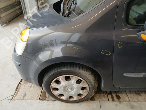 BP31329990C41 main image