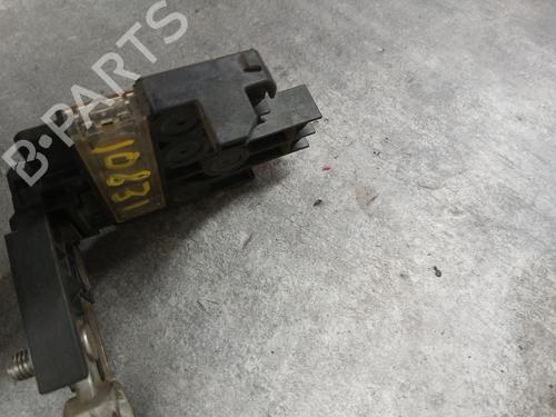 Cable FORD FIESTA VI (CB1, CCN) 1.25 | BP29116653E12 - Image 2