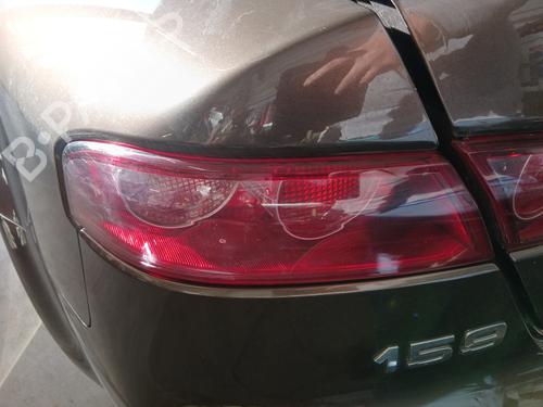 Left taillight ALFA ROMEO 159 (939_) 1.9 JTDM 8V (939AXE1B) | BP30457751C34 - Image 3