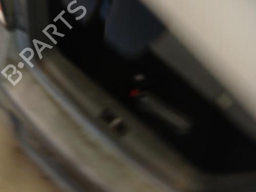 Switch OPEL ASTRA H (A04) 1.7 CDTI (L48) | BP29936042I30 